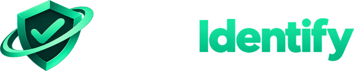 AMT Identify